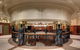Rendezvous Hotel Melbourne - thumb 12
