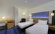 Rendezvous Hotel Melbourne - thumb 3