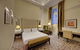 Rendezvous Hotel Melbourne - thumb 10