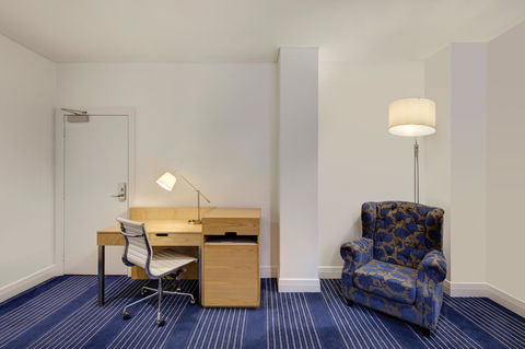 Rendezvous Hotel Melbourne - Accommodation Cairns 2