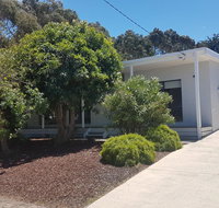 Island Escape - Accommodation Cairns