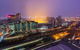 Southern Cross Serviced Apartments - thumb 19