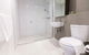 Southern Cross Serviced Apartments - thumb 3