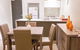 Southern Cross Serviced Apartments - thumb 32