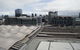 Southern Cross Serviced Apartments - thumb 2