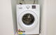 Southern Cross Serviced Apartments - thumb 39