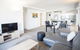 Southern Cross Serviced Apartments - thumb 23