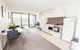 Southern Cross Serviced Apartments - thumb 34
