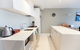 Southern Cross Serviced Apartments - thumb 15