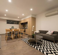 Doncaster Private Collection 2 Bed TownhousePearl - Accommodation Cairns