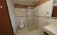Quays Motel San Remo - thumb 14