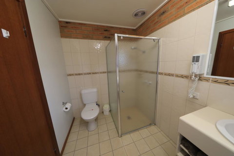 Quays Motel San Remo - Accommodation Cairns 14