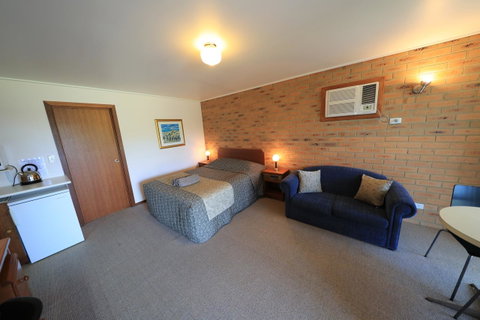 Quays Motel San Remo - Accommodation Cairns 13