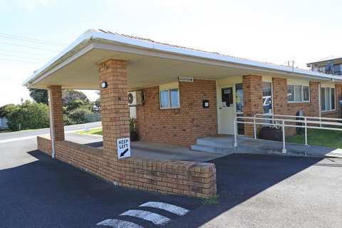 Quays Motel San Remo - Accommodation Cairns 17