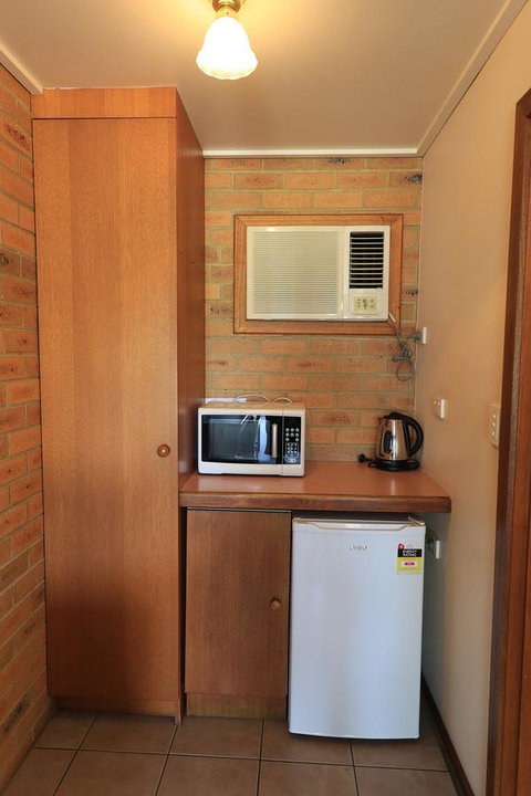 Quays Motel San Remo - Accommodation Cairns 7