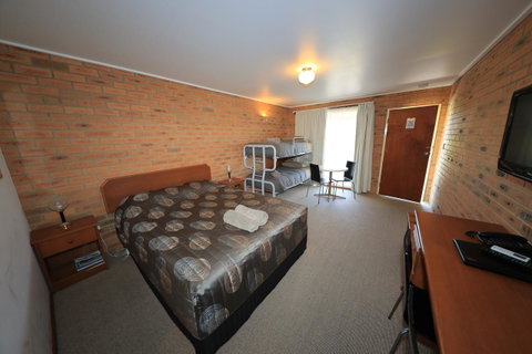 Quays Motel San Remo - Accommodation Cairns 12