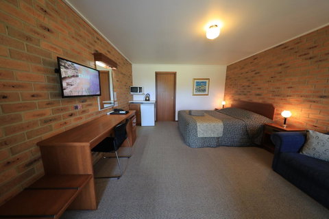 Quays Motel San Remo - Accommodation Cairns 20