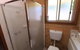 Quays Motel San Remo - thumb 8