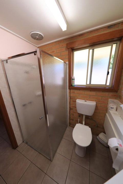 Quays Motel San Remo - Accommodation Cairns 8
