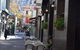 Executive Stay Little Collins Street - thumb 34