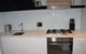 Executive Stay Little Collins Street - thumb 4