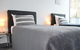 Executive Stay Little Collins Street - thumb 6