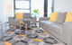Executive Stay Little Collins Street - thumb 9