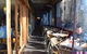 Executive Stay Little Collins Street - thumb 32