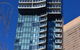 Executive Stay Little Collins Street - thumb 38