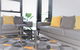 Executive Stay Little Collins Street - thumb 7