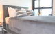 Executive Stay Little Collins Street - thumb 13
