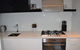 Executive Stay Little Collins Street - thumb 3