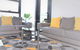 Executive Stay Little Collins Street - thumb 8