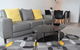 Executive Stay Little Collins Street - thumb 1