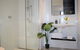 Executive Stay Little Collins Street - thumb 16
