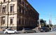 Executive Stay Little Collins Street - thumb 27