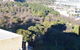 Executive Stay Little Collins Street - thumb 24