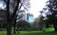 Executive Stay Little Collins Street - thumb 18