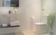 Executive Stay Little Collins Street - thumb 15