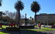 Executive Stay Little Collins Street - thumb 28
