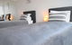 Executive Stay Little Collins Street - thumb 5
