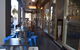 Executive Stay Little Collins Street - thumb 33