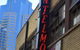 Executive Stay Little Collins Street - thumb 35