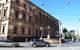 Executive Stay Little Collins Street - thumb 26