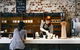 Executive Stay Little Collins Street - thumb 22