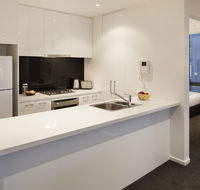 City Tempo  Southbank Collection - Accommodation Cairns