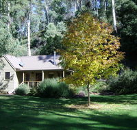 shady brook cottages - Accommodation Cairns