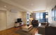Oaks Melbourne On Lonsdale Suites - thumb 6
