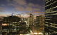 Oaks Melbourne On Lonsdale Suites - thumb 13