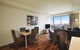 Oaks Melbourne On Lonsdale Suites - thumb 2